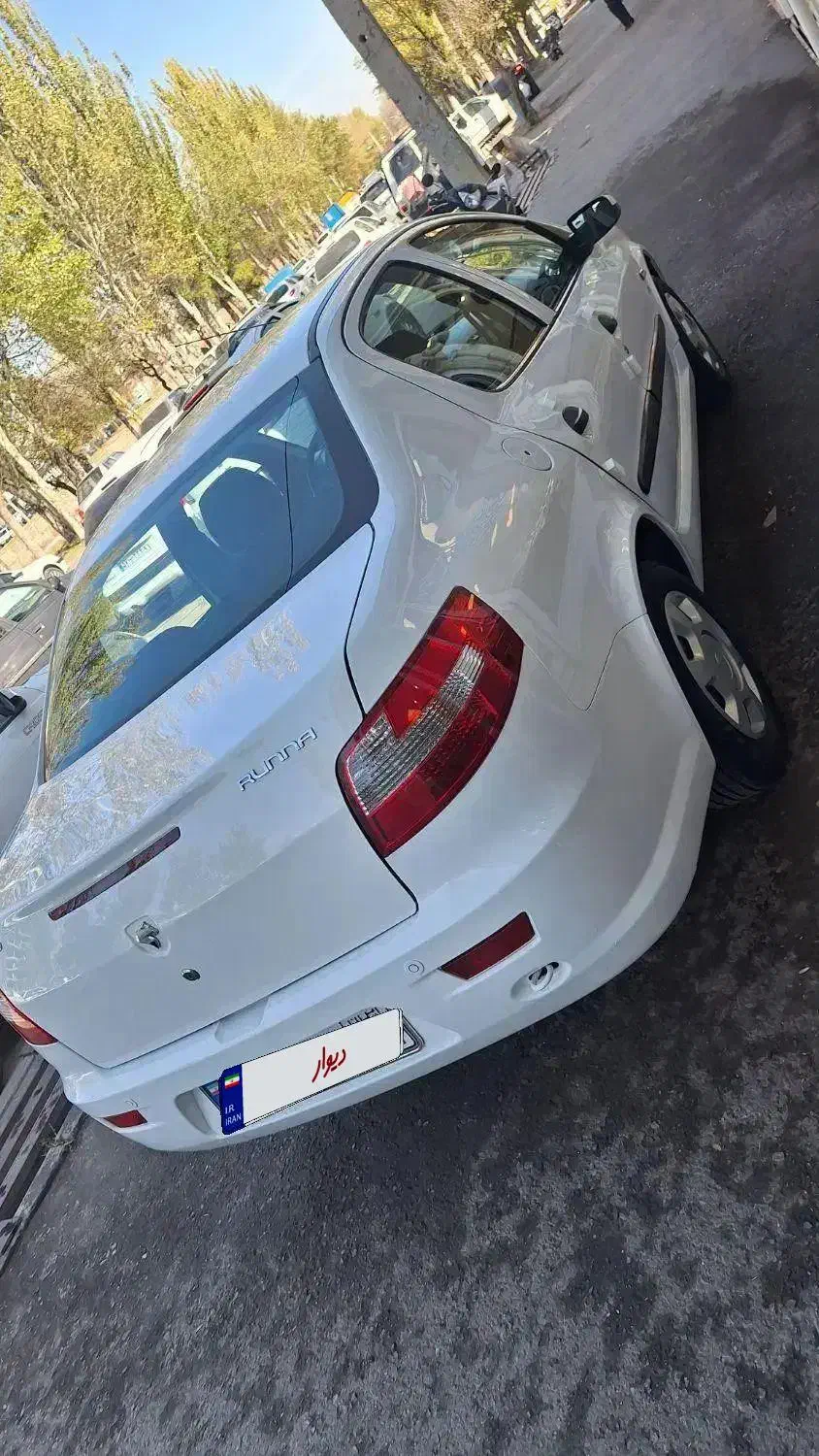 راناعتیقه،نقدومعاوضه|خودرو سواری و وانت|اردبیل, |دیوار