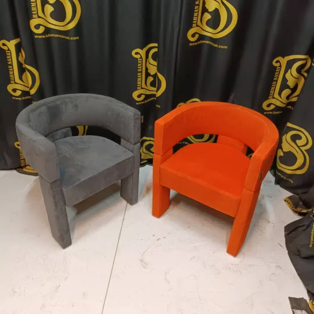 صندلی ناخن و ناخن کار|آرایشگاه و سالن‌های زیبایی|چهاردانگه (تهران), |دیوار