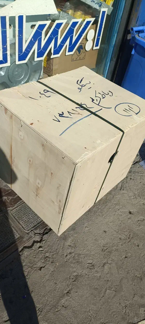 سیلندرپژو405و پژو 206نیم موتور محصولات ایرانخودرو|قطعات یدکی و لوازم جانبی|نسیمشهر, |دیوار