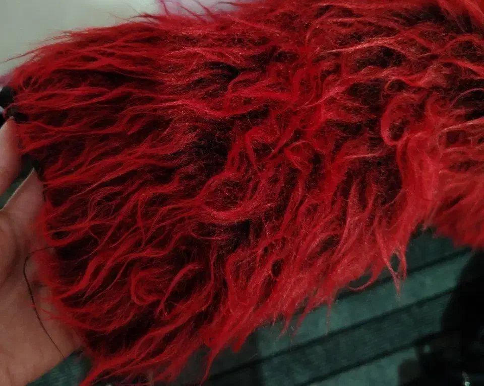 پالتو پشمی روسی|لباس|تهران, قصر فیروزه ۱|دیوار