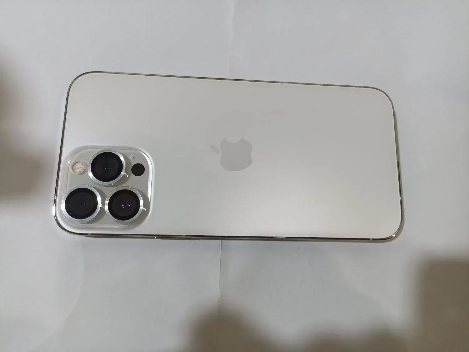 نوت13پرومکس|موبایل|تبریز, |دیوار