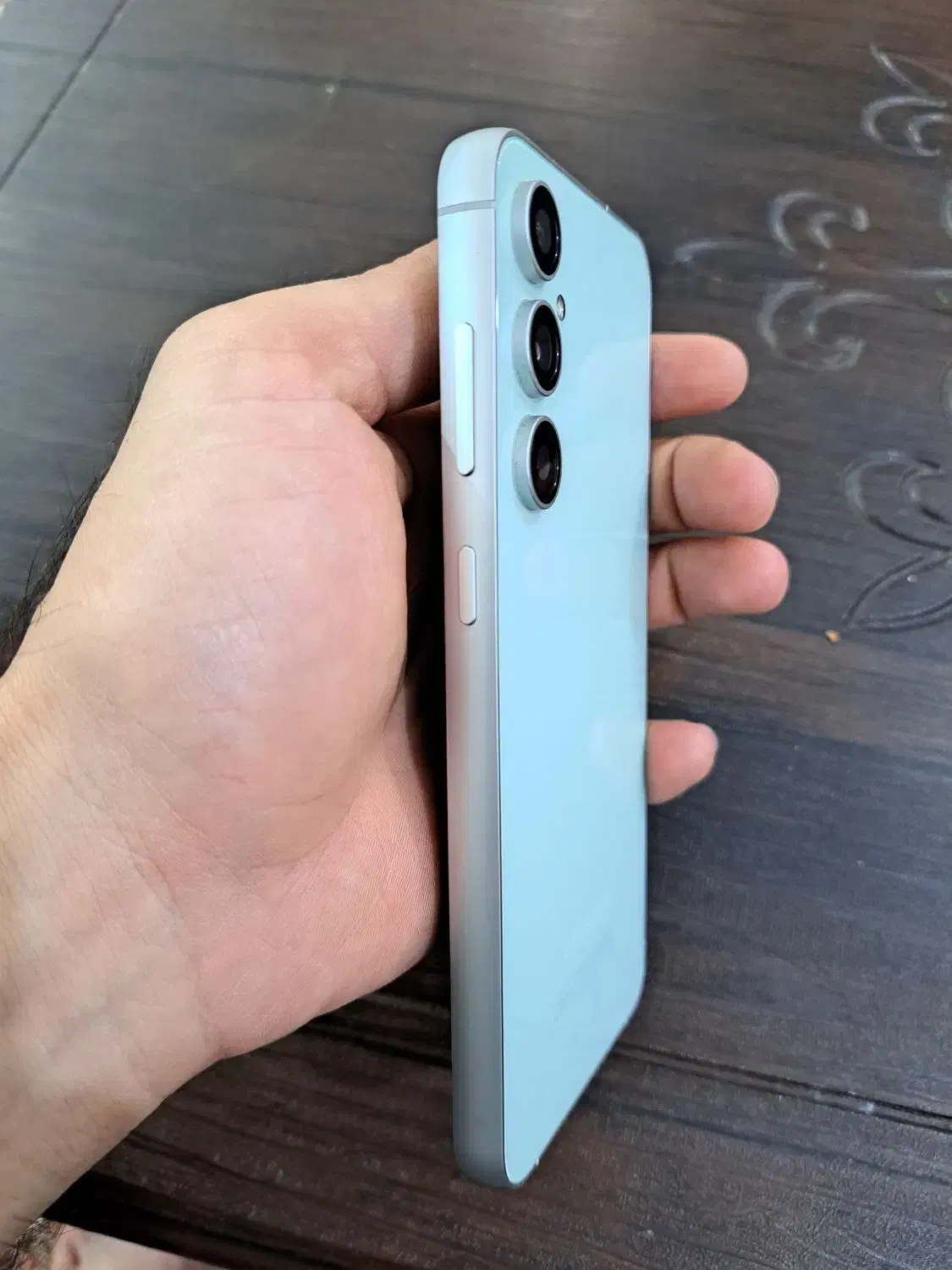 فروش گوشی|موبایل|بندر کنگان, |دیوار