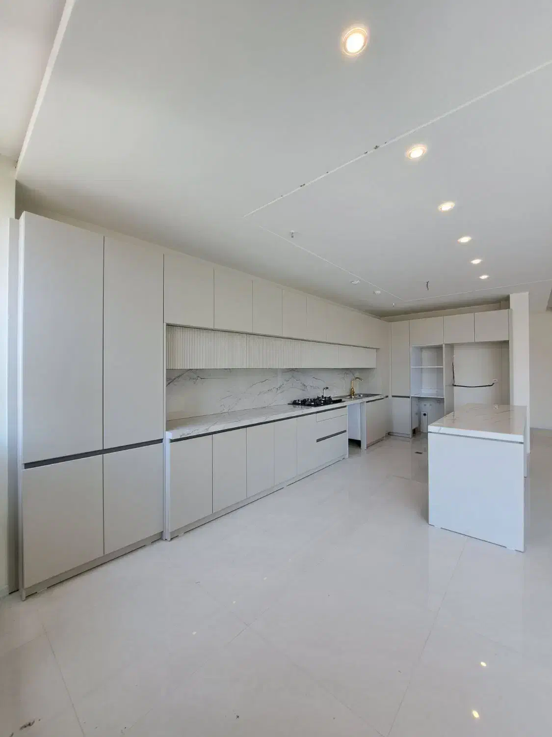 2 واحد یکجا * آپارتمان 108 متری فول * مدت محدود|فروش آپارتمان|مشهد, الهیه|دیوار