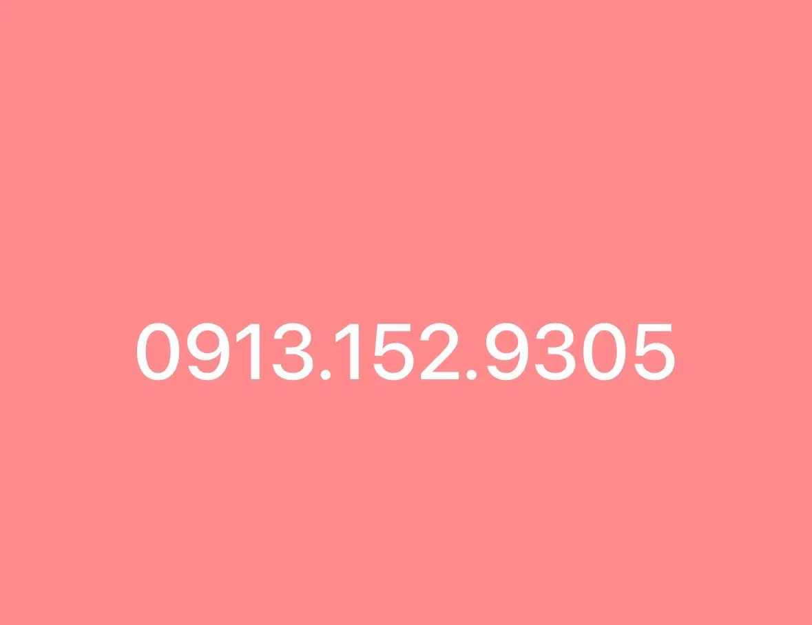 09131529305|سیم‌کارت|یزد, |دیوار