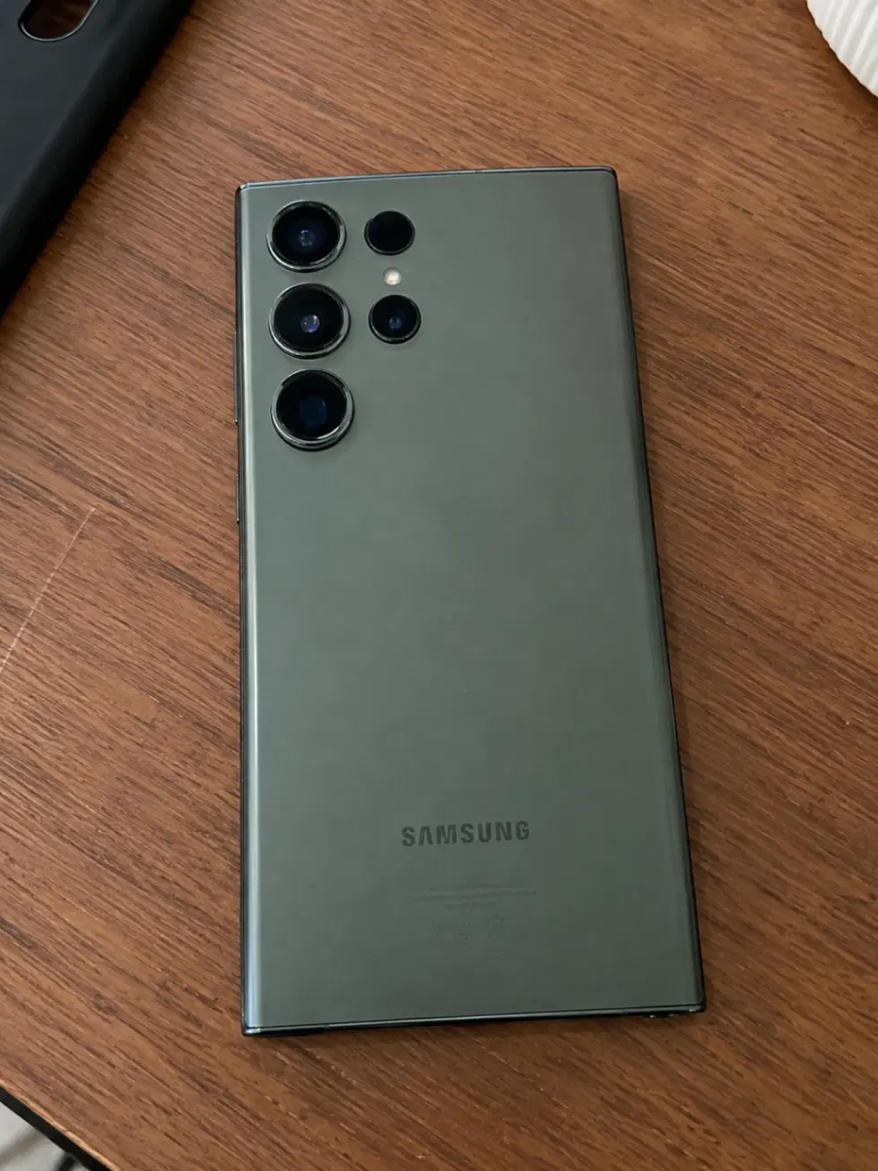 s23ultra|موبایل|کرج, گلشهر|دیوار