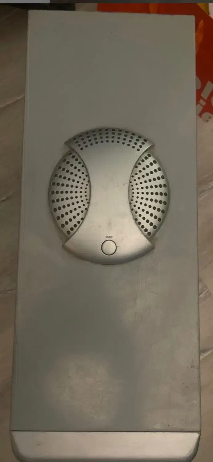 کیس کامپیوتر|قطعات و لوازم جانبی رایانه|کرج, کوی مهر|دیوار