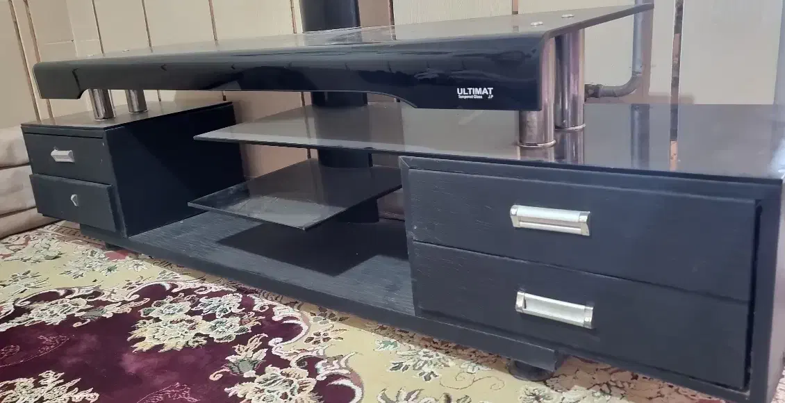 میز تلویزیون|میز تلویزیون|یاسوج, |دیوار