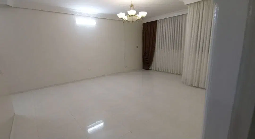 آپارتمان 80 متر 2 خواب سنددار|فروش آپارتمان|مشهد, جاهد شهر|دیوار