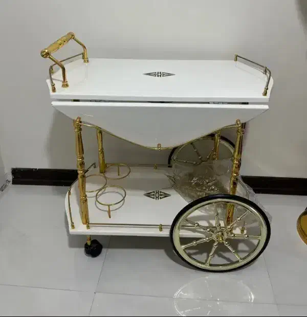 میزبار|مبلمان خانگی و میز عسلی|محمدشهر, محمدشهر|دیوار