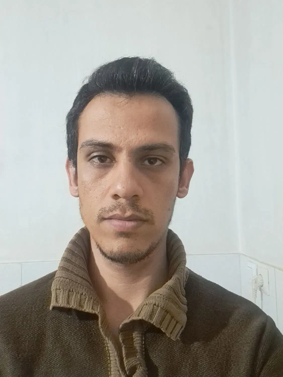 جویای کار هستم|خدمات پیشه و مهارت|قم, چهل اختران|دیوار