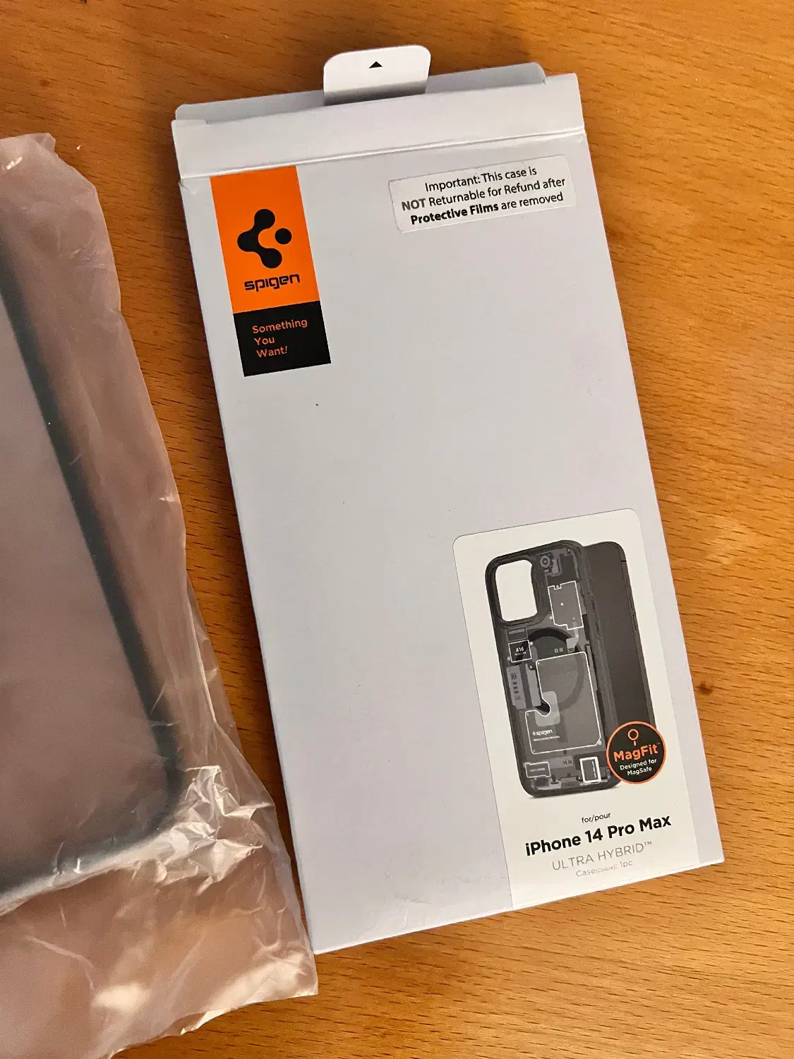 قاب اصلی، پرو مکس iPhone 14 Pro Max،|لوازم جانبی موبایل و تبلت|تهران, جمال‌زاده|دیوار
