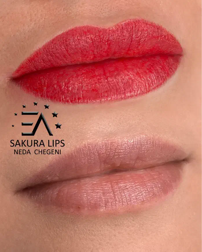 میکروبلیدینگ،فیبروز،شیدینگ،خط چشم. بن مژه|خدمات آرایشگری و زیبایی|پاکدشت, پاکدشت (مامازند)|دیوار