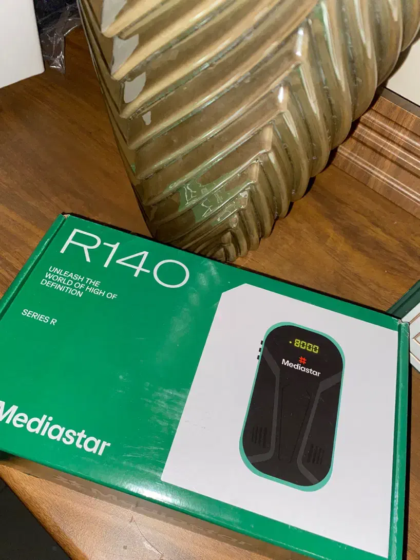 گیرنده دیجیتال|صوتی و تصویری|تهران, تهرانسر غربی|دیوار