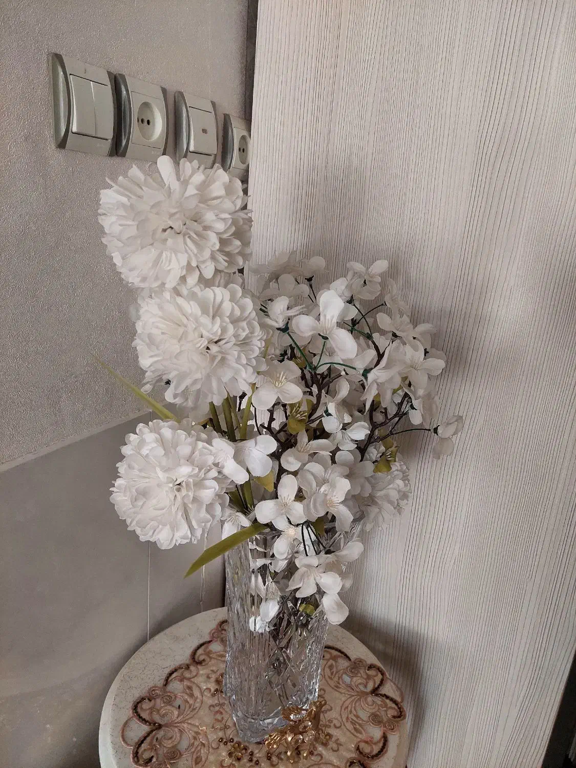 کیف دوشی|کیف، کفش، کمربند|نسیم‌شهر, |دیوار