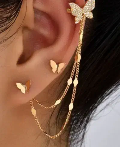 پیدا شده|اشیا|شیراز, خلدبرین|دیوار