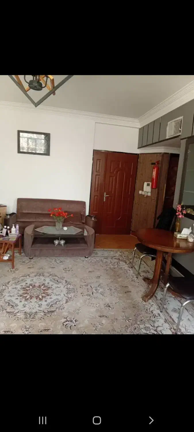 اپارتمان لادن ۵|فروش آپارتمان|مشهد, اقبال|دیوار