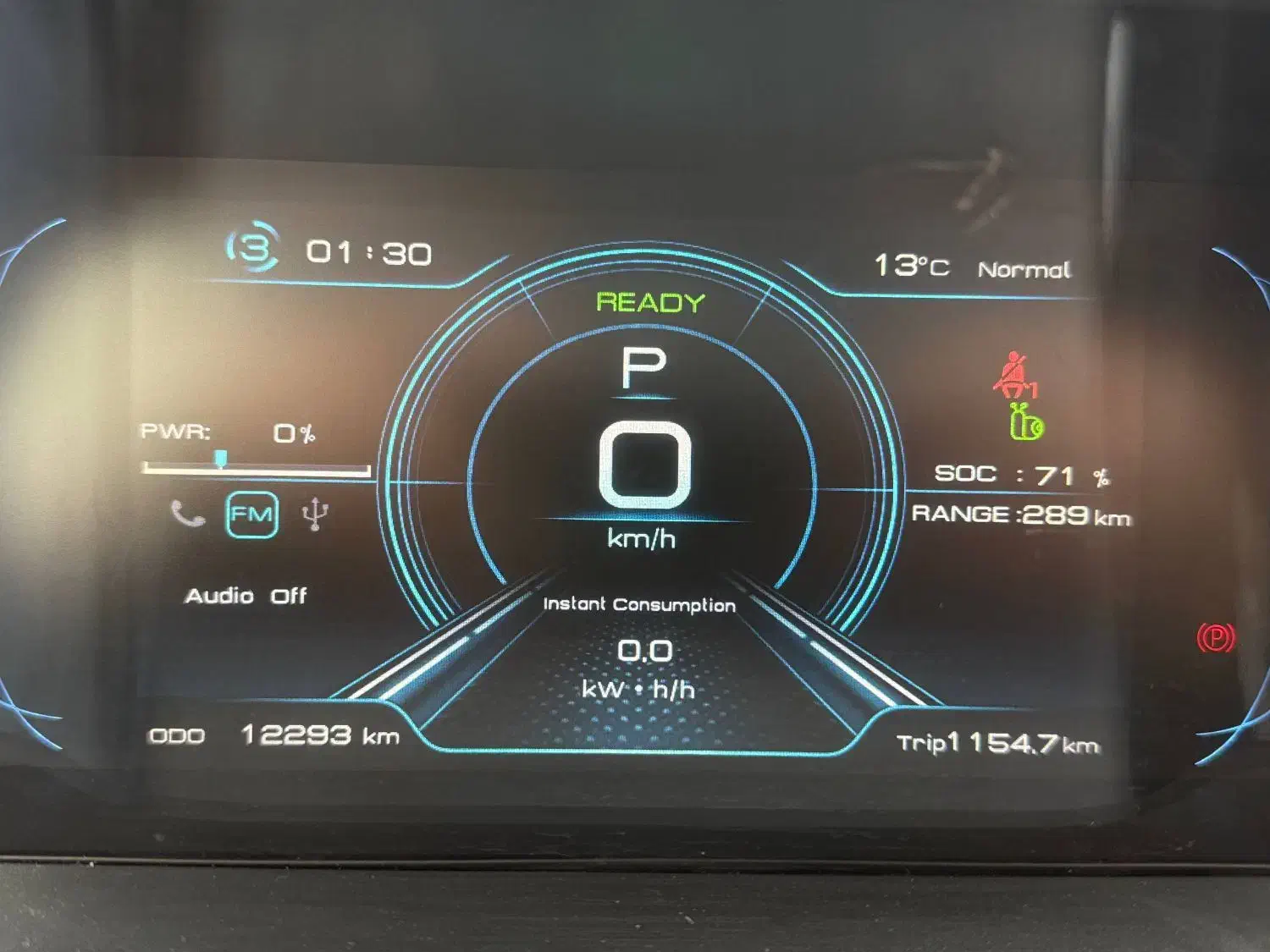 لونا|خودرو سواری و وانت|ارومیه, |دیوار