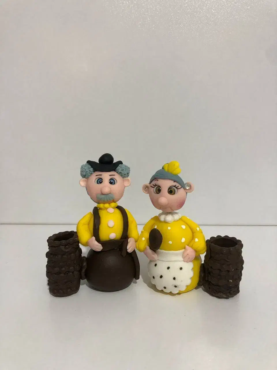 ظروف نظم دهنده|ظروف سرو و پذیرایی|اراک, |دیوار