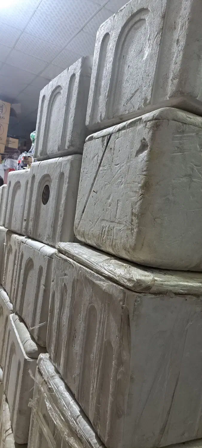 آکاسیف(یخدان)|ظروف نگهدارنده، پلاستیکی، یک‌بارمصرف|بیرجند, |دیوار