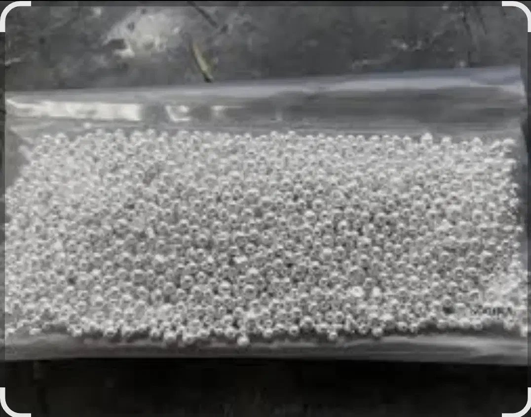 نقره ساچمه ۹۹۵|جواهرات|کاشمر, |دیوار