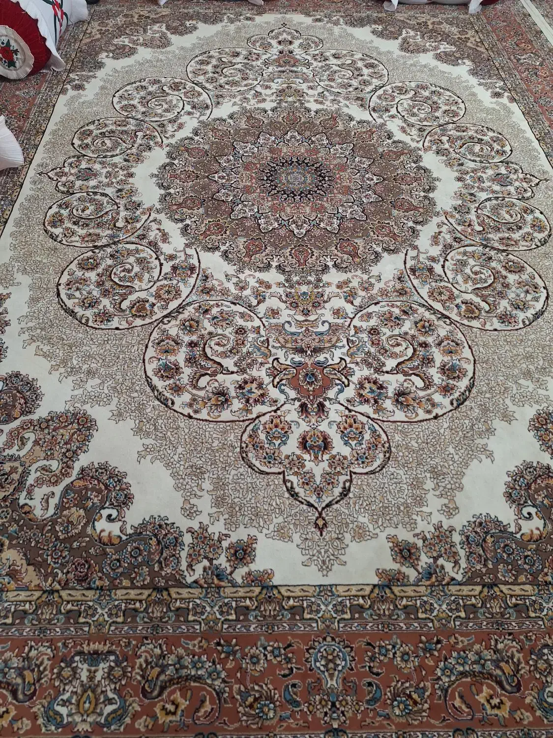 ...|فرش|یاسوج, |دیوار