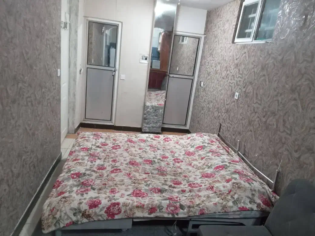 سوئیت فلت مرزداران اجاره سوئیت روزانه هفتگی ماهانه|اجارهٔ کوتاه‌مدت آپارتمان و سوئیت|تهران, شهرک آزمایش|دیوار