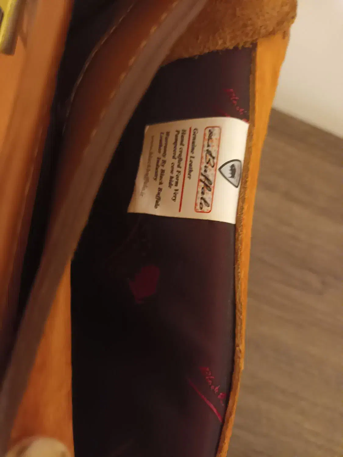 فروش کیف دستی مردانه|کیف، کفش، کمربند|شیراز, معالیآباد|دیوار