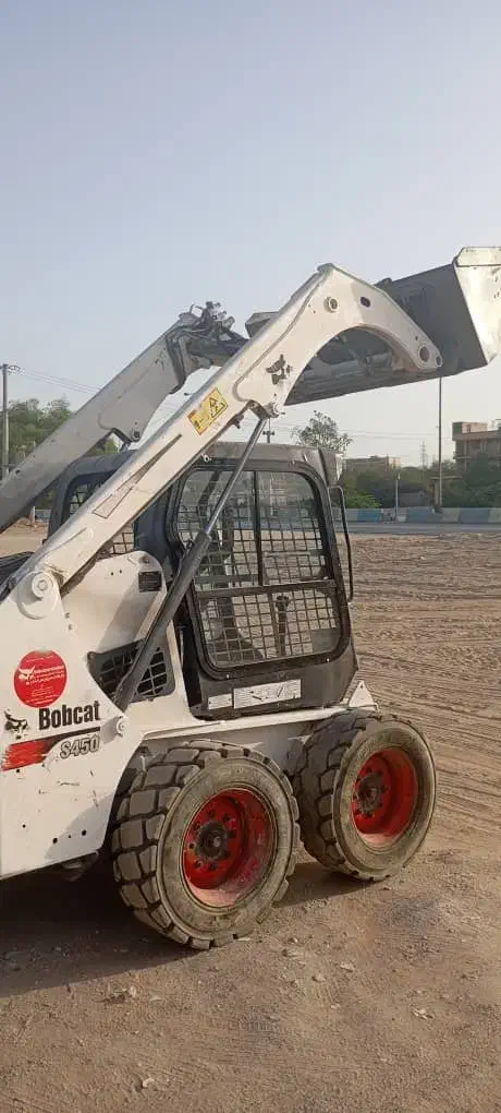 اجاره بابکت و خاور دربومهن پردیس رودهن|خدمات حمل و نقل|بومهن, |دیوار