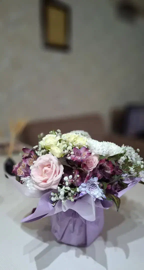 طلاق|فعالیت داوطلبانه|تهران, شهرک غرب|دیوار