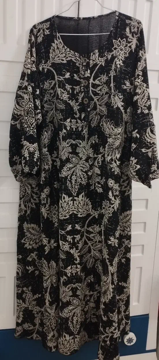 شلوار بارداری/شومیز/پیراهن ساحلی بلند|لباس|یزد, |دیوار