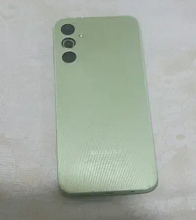 سامسونگ A14|موبایل|تبریز, |دیوار