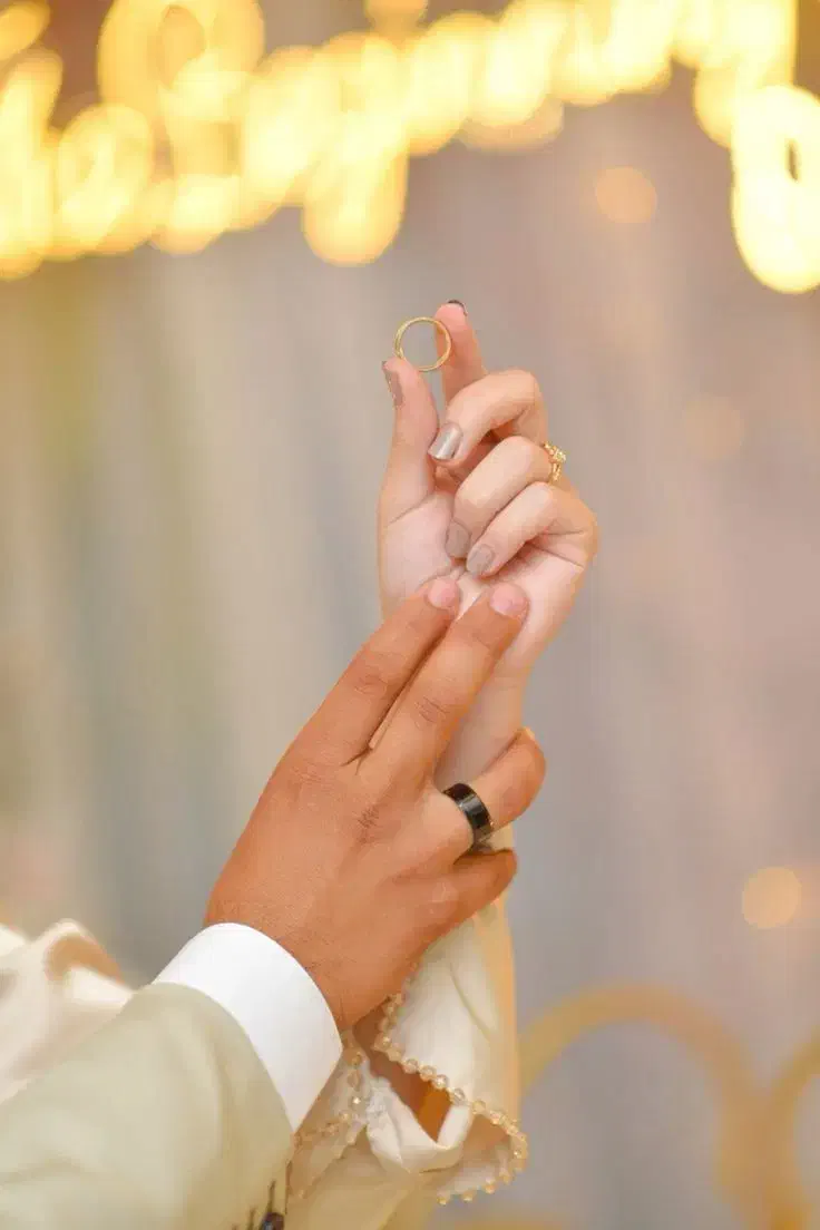 فیلمبرادری و عکاسی قیمت مناسب|خدمات پذیرایی، مراسم|لار, |دیوار