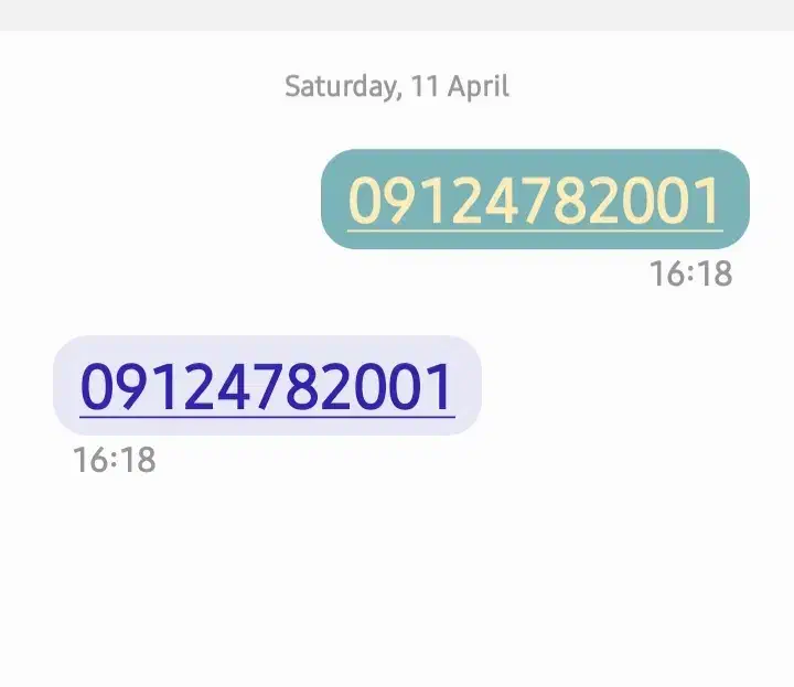 09124782001|سیم‌کارت|کرج, کلاک پایین|دیوار