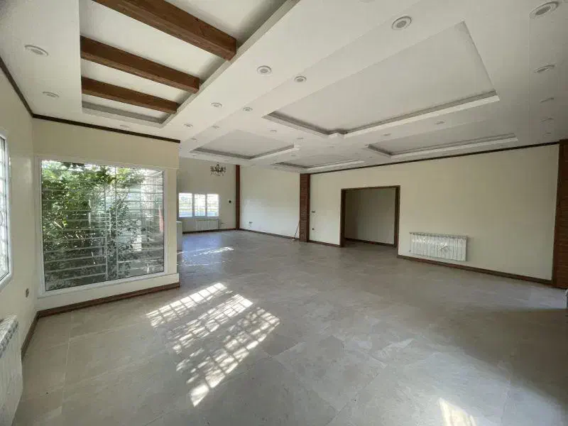 ویلاباغ شهرکی سیاهرود|فروش خانه و ویلا|رویان, |دیوار