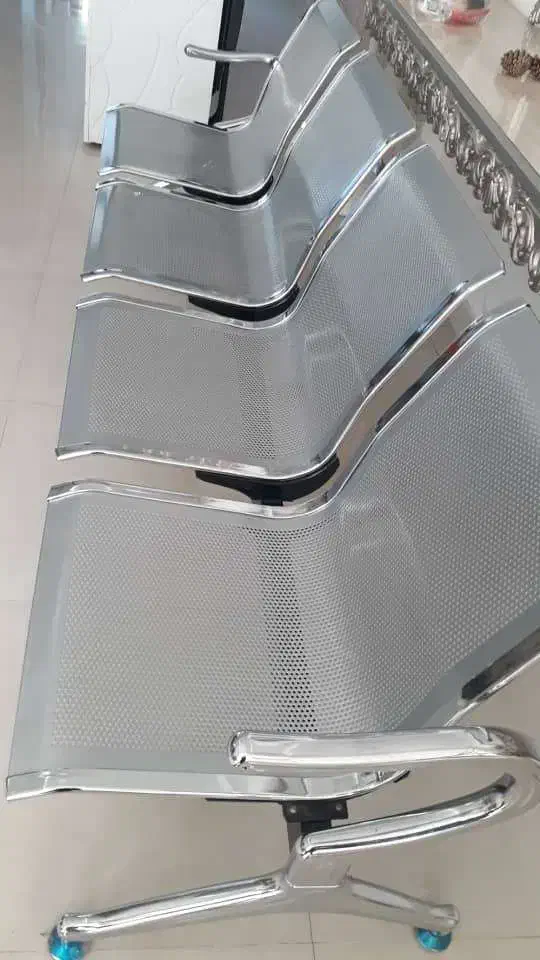 صندلی انتظار|مبلمان اداری|آستارا, |دیوار