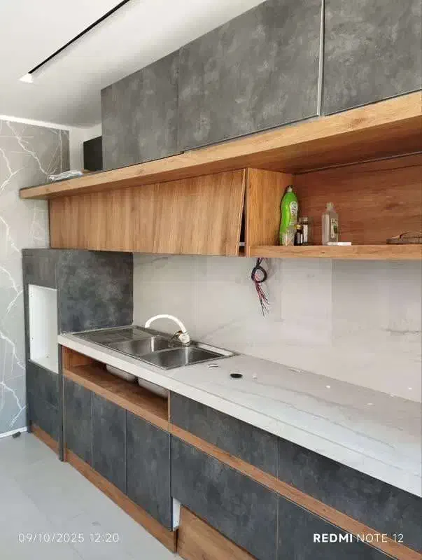 رهن واجاره آپارتمان شرایط استثنایی حاشیه وکیل آباد|اجارهٔ آپارتمان|مشهد, پردیس|دیوار