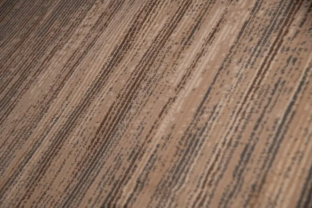 قالیچه 4 متری مدرن ماشینی- شیک|فرش|اصفهان, باغ نگاره|دیوار