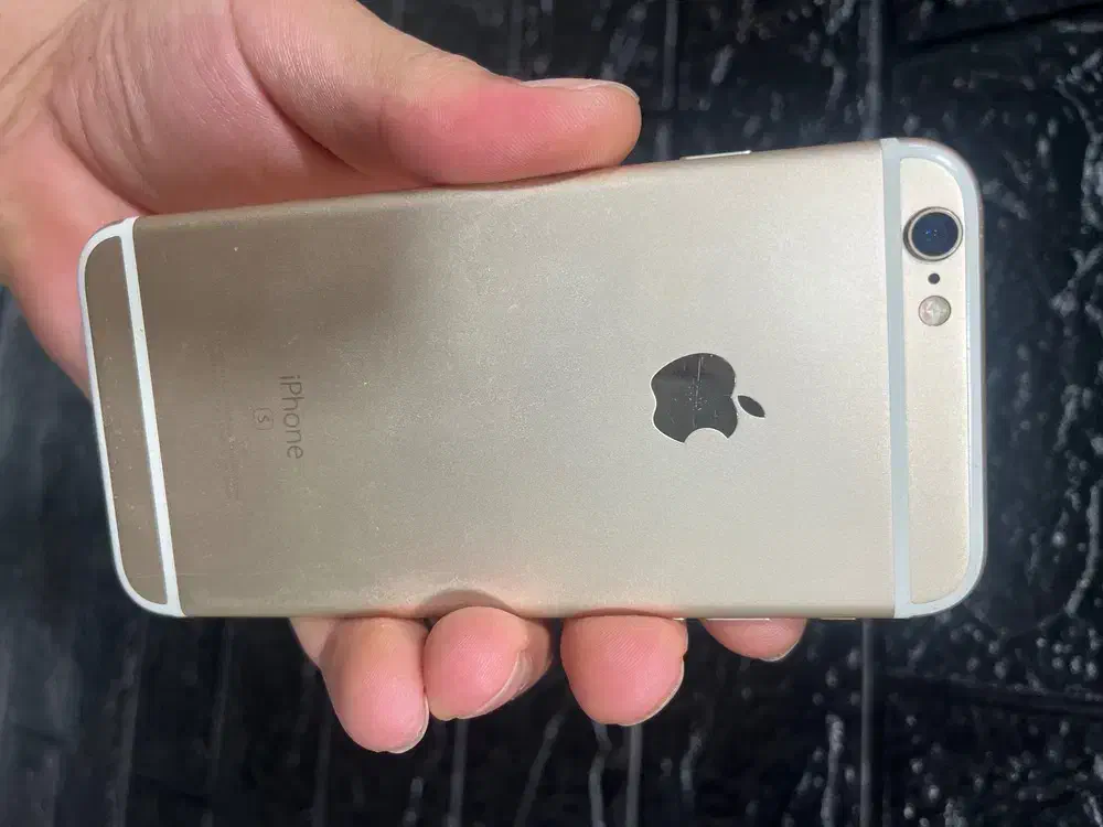 آیفون 6s|موبایل|کنگاور, |دیوار