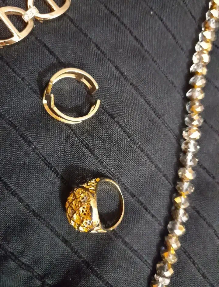 بدلیجات رنگ ثابت وشیک|بدلیجات|برازجان, |دیوار