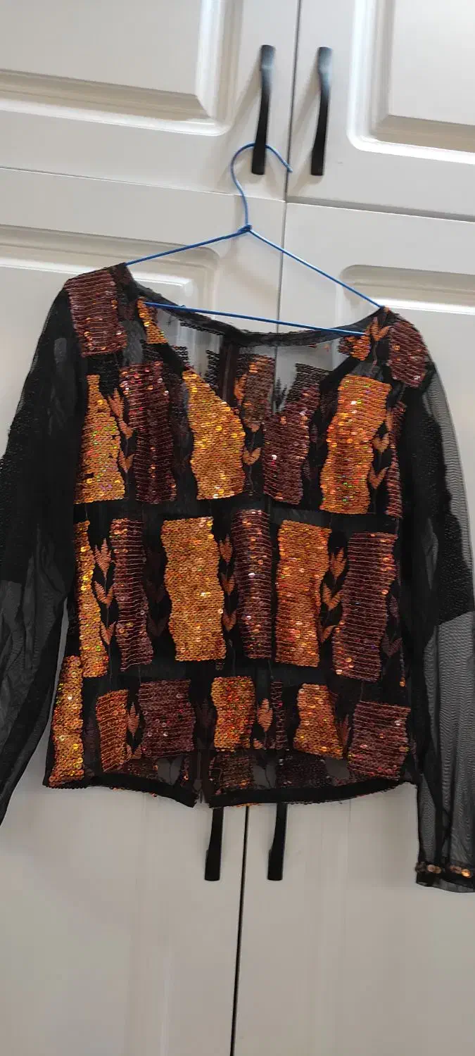 لباس مجلسی|لباس|مشهد, شهید قربانی|دیوار