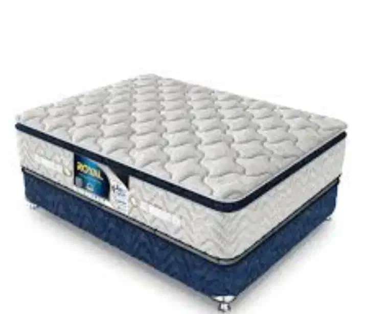 مدل طبی ریباند  تعویض نو با تشک شما|تشک تختخواب|قرچک, مهدیه|دیوار