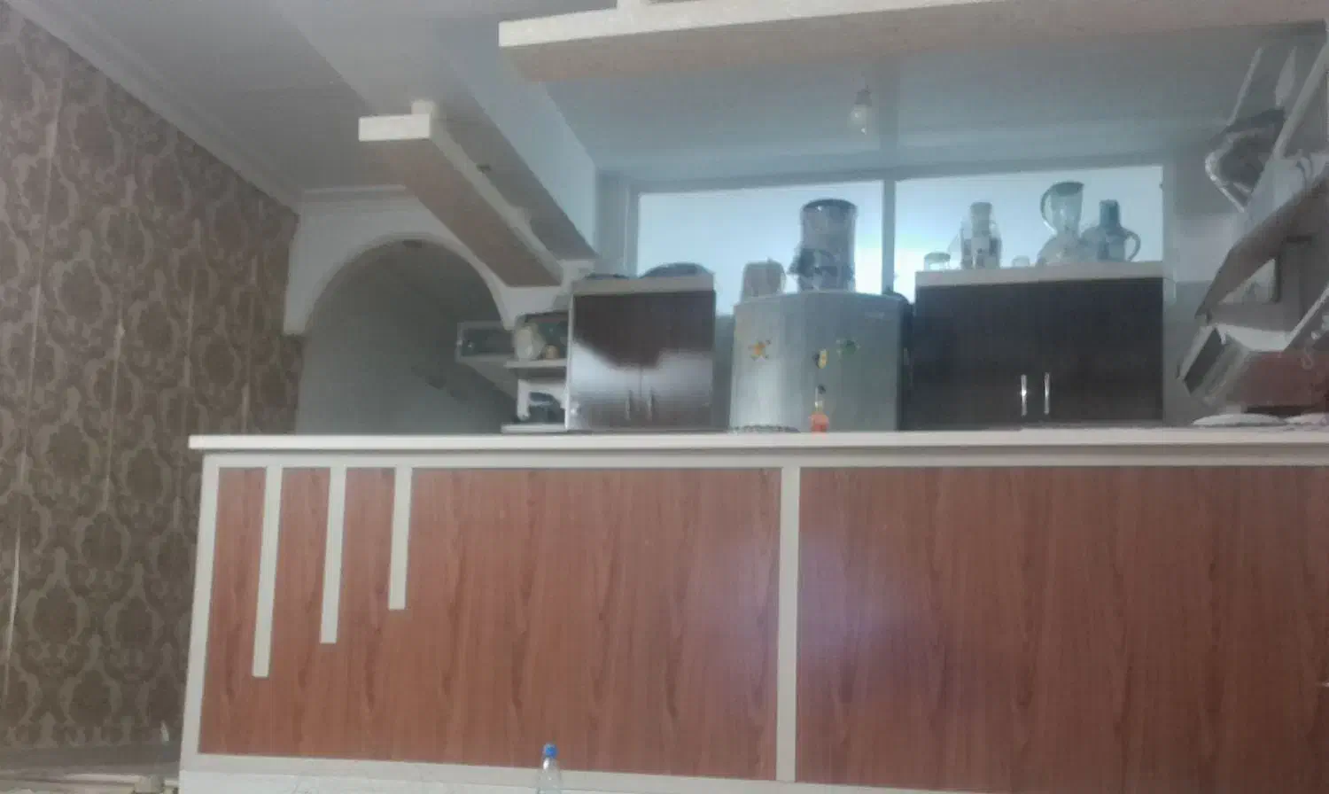 خانه ویلایی برا اجاره|اجارهٔ خانه و ویلا|قوچان, |دیوار