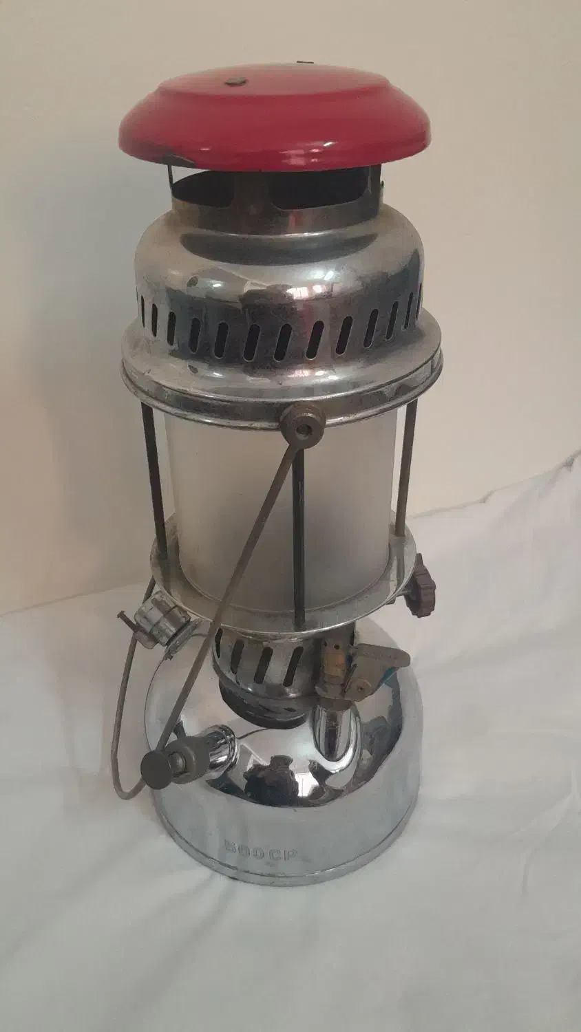 چراغ زنبوری|لامپ و چراغ|تبریز, |دیوار