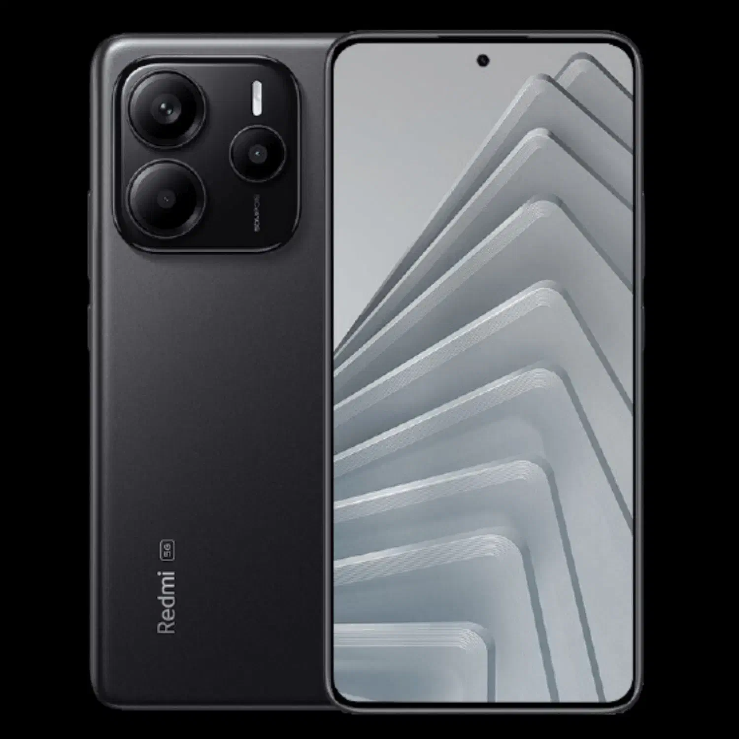 فروش گوشی موبایل redmi note 14 حافظه 256|موبایل|شیراز, شهرک گلستان|دیوار