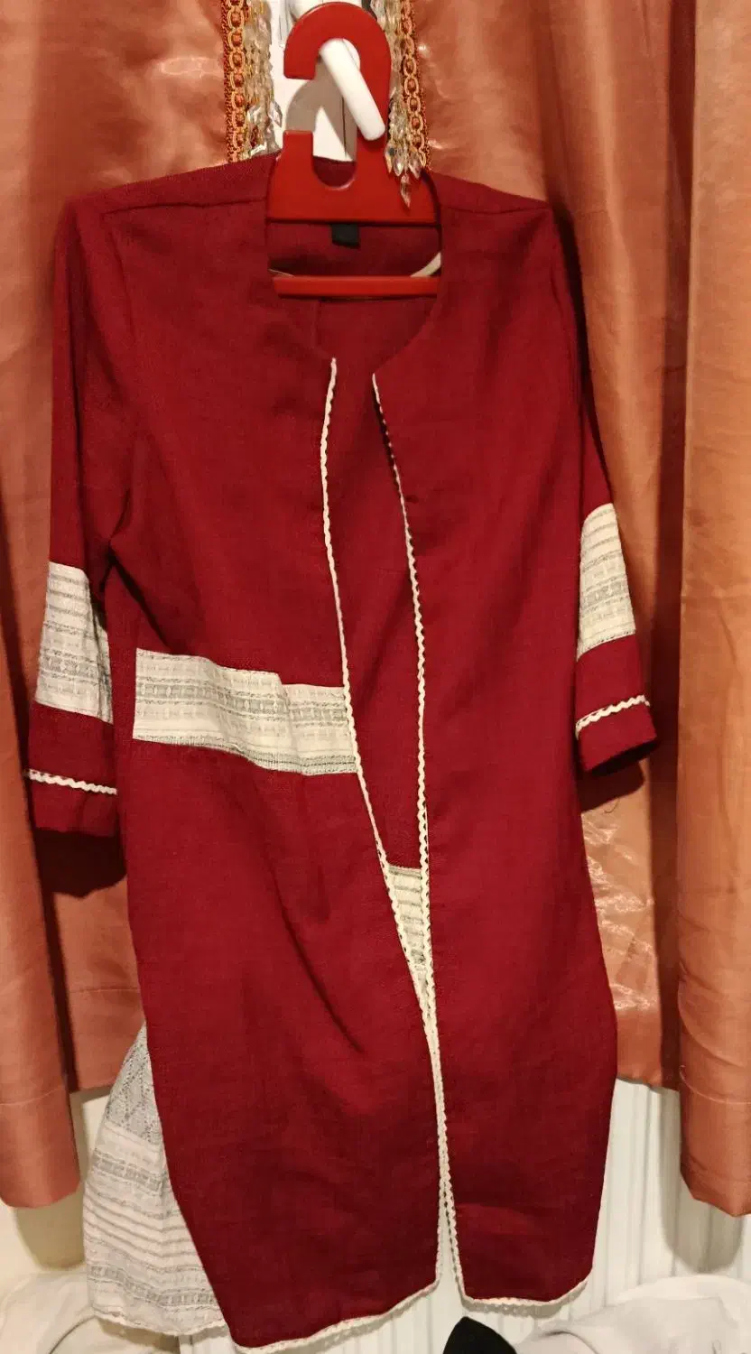 انواع لباس با نازلترین قیمت|لباس|پردیس, فاز ۱۱|دیوار