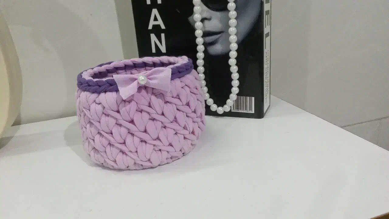 تریکو|صنایع دستی و سایر لوازم تزئینی|دامغان, |دیوار