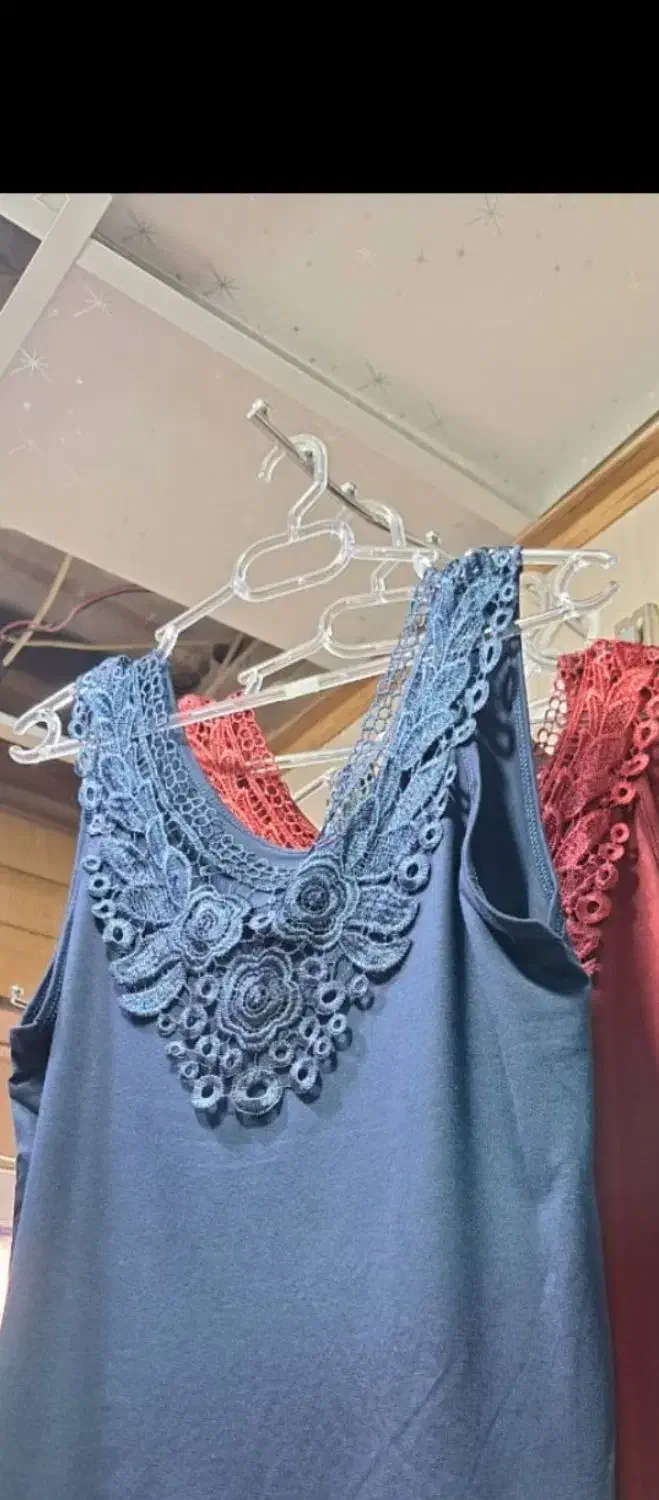 دیوارکوب لباس تیله ای|بندرخت و رختآویز|رباطکریم, رباطکریم|دیوار