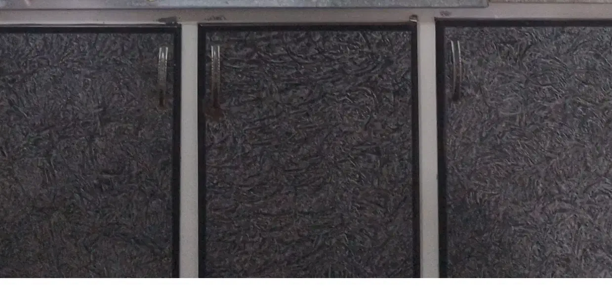 کابینت|مصالح و تجهیزات ساختمان|تربت جام, نظامی|دیوار