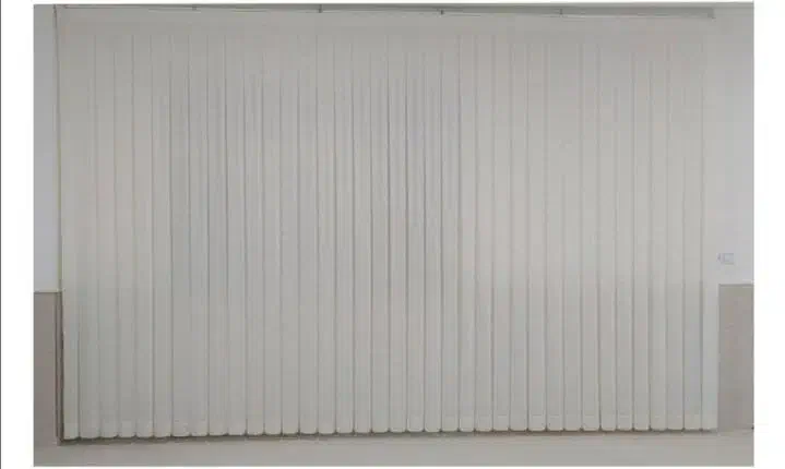 پردهای دوخته شده و آماده|پرده، رانر، رومیزی|اصفهان, پوریای ولی|دیوار