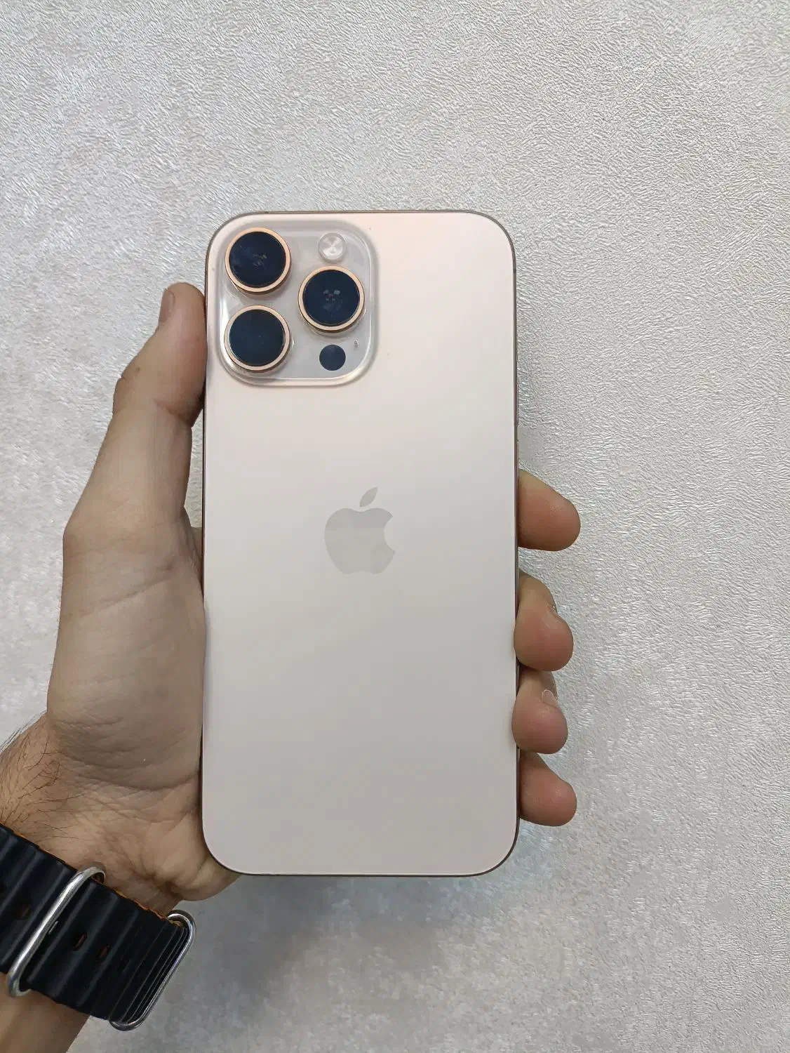 150میلیون اقساط/16max/ریجستری|موبایل|اصفهان, گلزار|دیوار